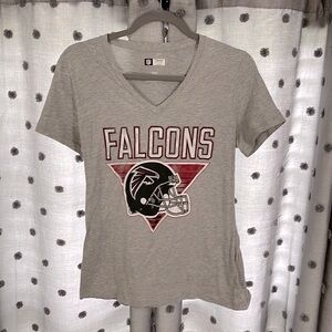 Atlanta Falcons Shirt